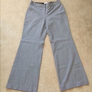 White House Black Market pants